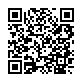 http://www.zephyr.dti.ne.jp/~dap-per/i_corinz.html