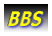 BBS