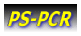 PS-PCR
