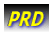 PRD